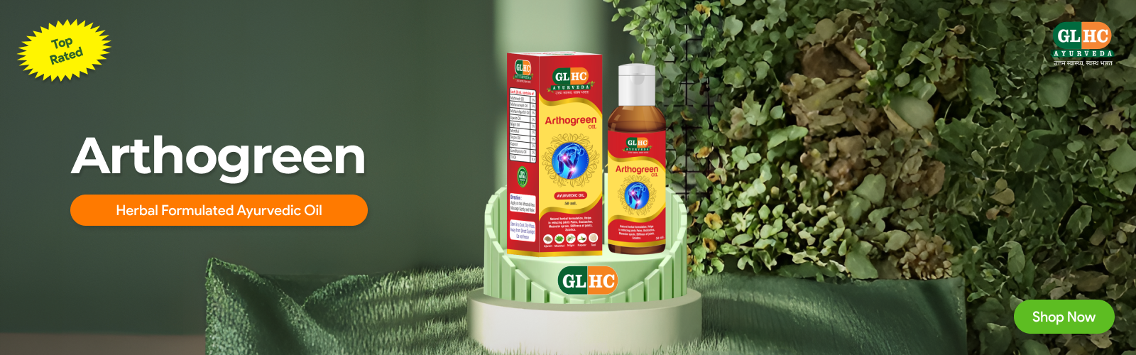 Frame 2085662565 (1)