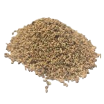 Ajwain-150x150-removebg-preview