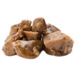 Hing-150x150-removebg-preview