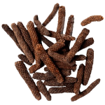 Pimpli-300x300-removebg-preview