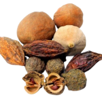 Triphala