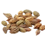 haritaki-300x200-removebg-preview