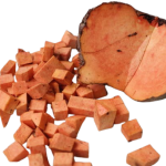 istockphoto-1630947632-612x612-removebg-preview